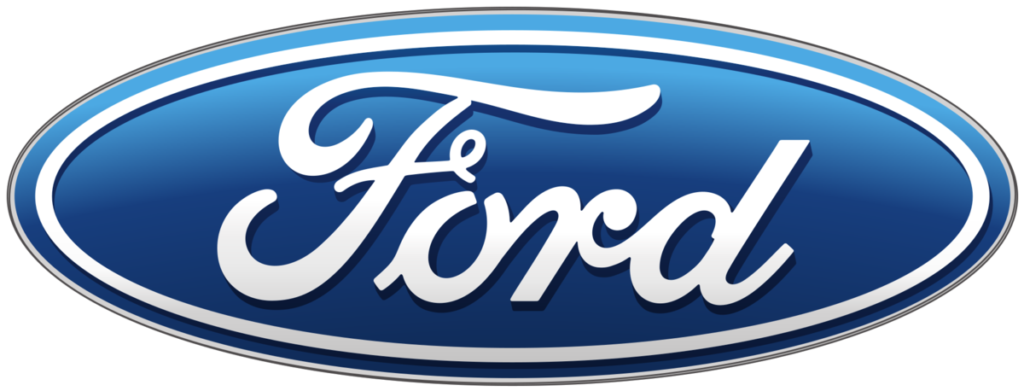 Ford Bến Thành 
